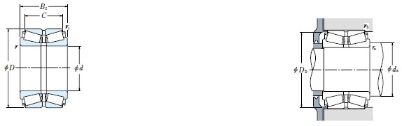 NSK Ӣ�ƈA�F�L���S�Иӱ��DƬ