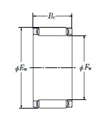 NSK �Lᘺͱ��ּܽM���ӱ��DƬ